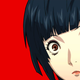 Image for article titled Persona 5's Sexual Relationships Can Get Complicated